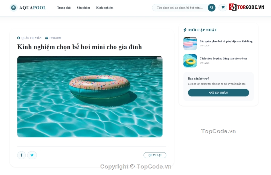 phụ kiện,Web phụ kiện,bán phụ kiện